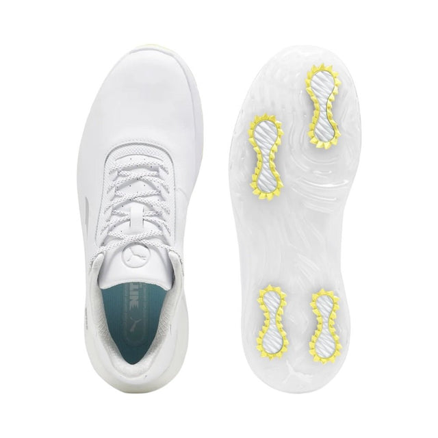 Puma Phantomcat Nitro Shoes - One Golf