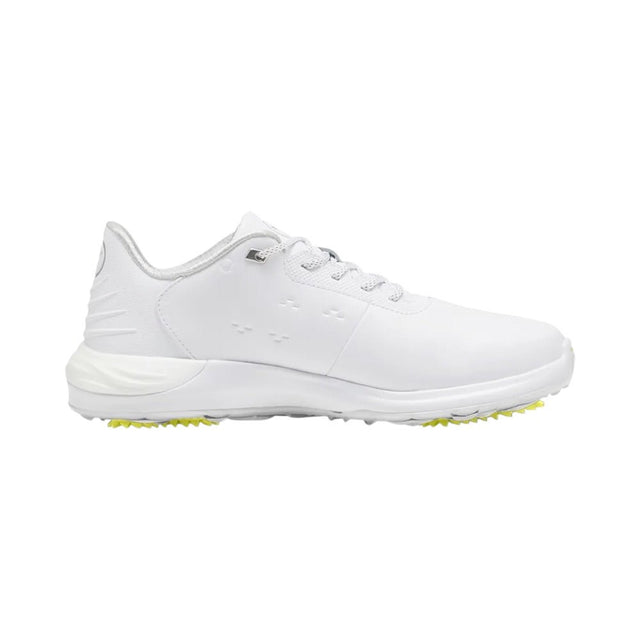 Puma Phantomcat Nitro Shoes - One Golf