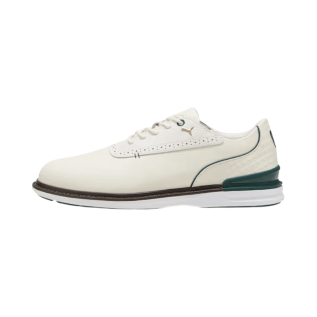 Puma X Arnold Palmer Avant 2.0 Men's Golf Shoe - One Golf