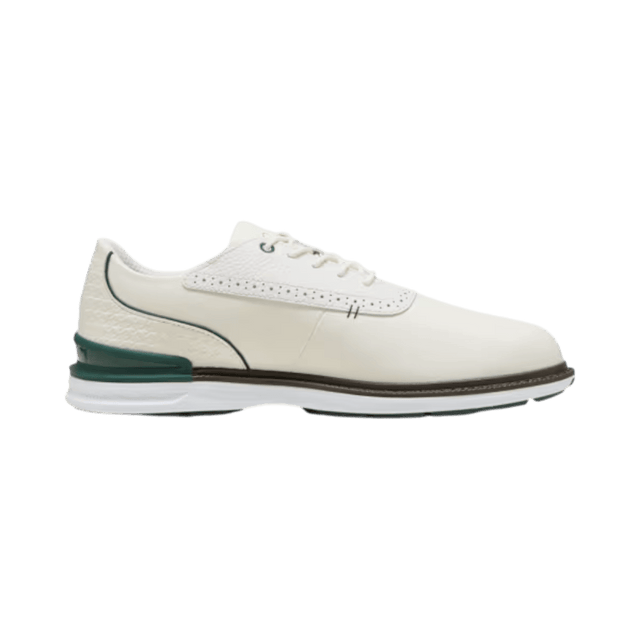 Puma X Arnold Palmer Avant 2.0 Men's Golf Shoe - One Golf