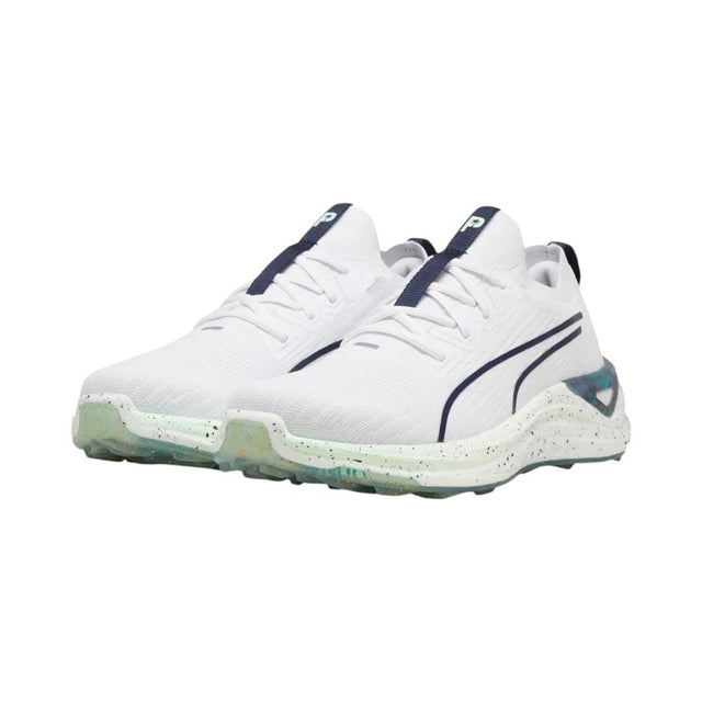 Puma x PTC Electrocat Nitro Shoe - One Golf