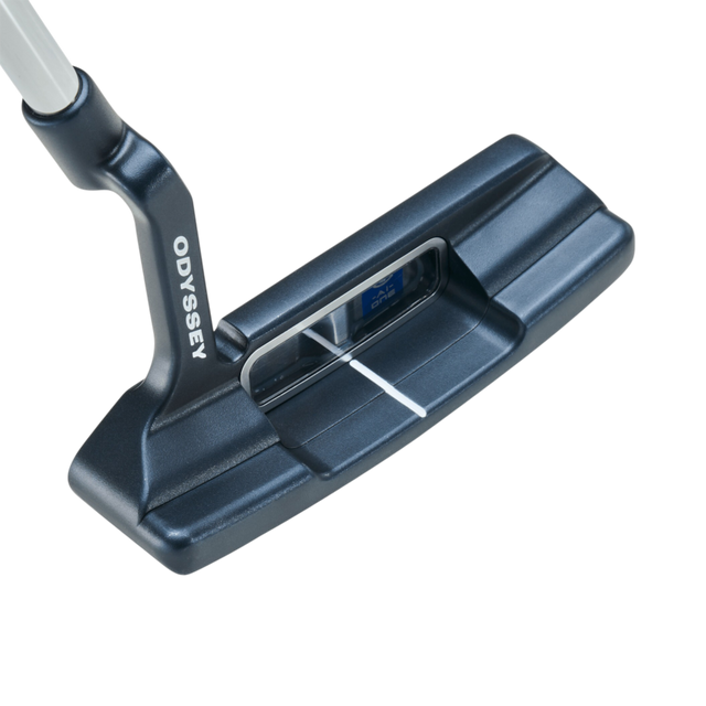 Odyssey Ai-One #2 CH Putter