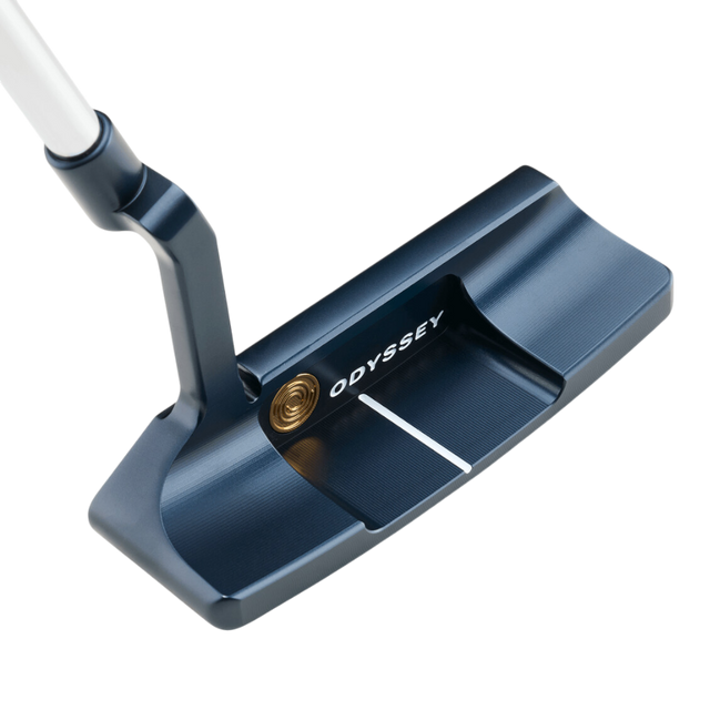 Odyssey Ai-One Milled Cruiser One Wide T CH Putter
