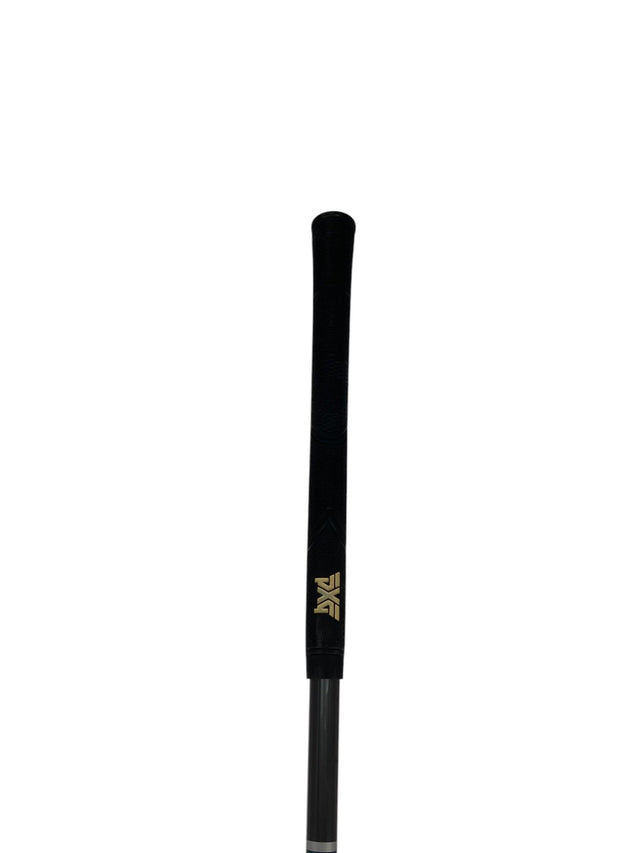 PXG 0211 DualCor Irons - One Golf