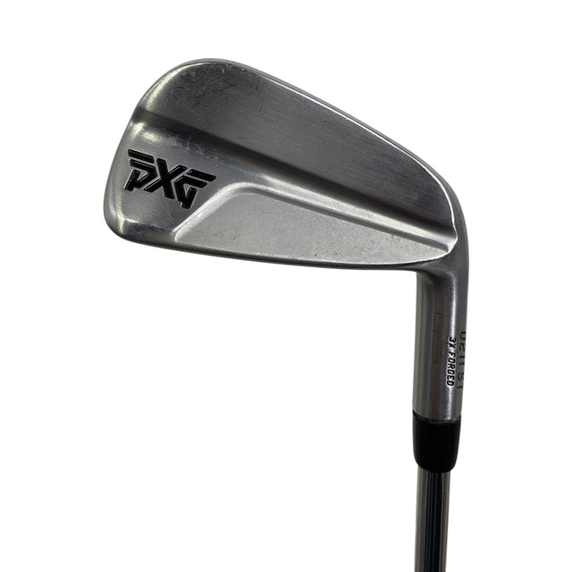 PXG 0211 ST Forged Irons - One Golf