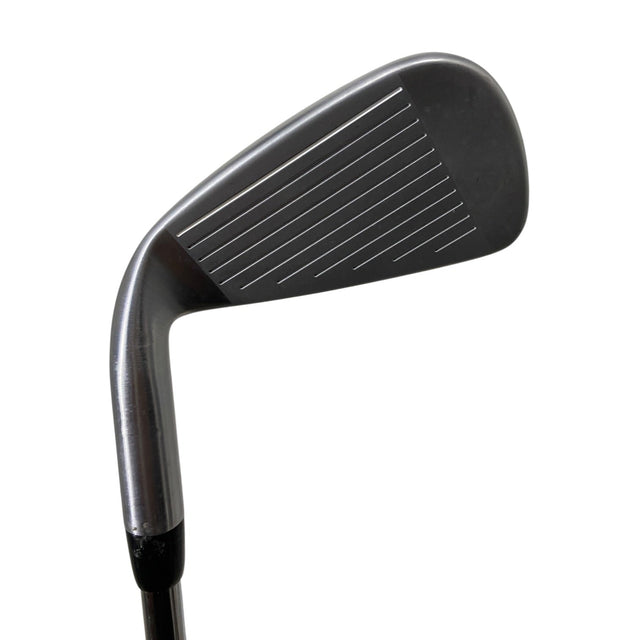 PXG 0311 3 Forged Single Iron - One Golf