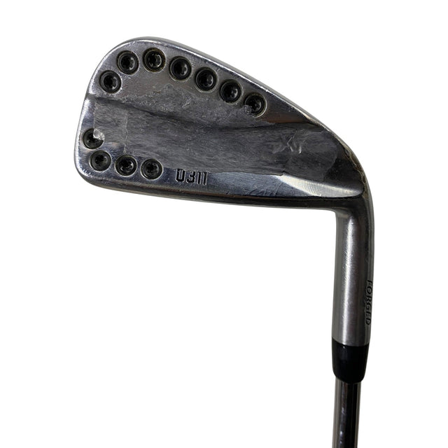 PXG 0311 3 Forged Single Iron - One Golf