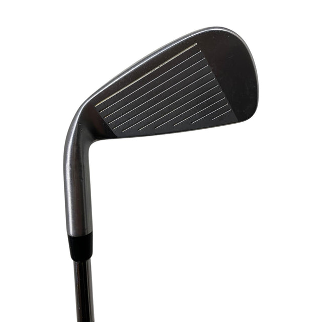 PXG 0311 3 Forged Single Iron - One Golf