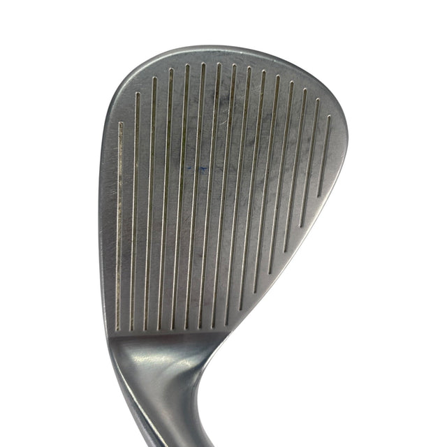 PXG 0311 52º-12º 3X Forged Wedge - One Golf