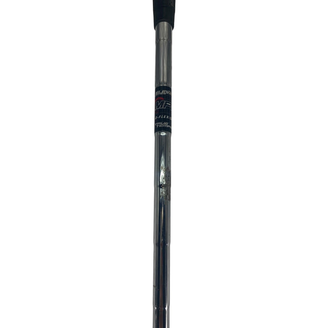 PXG 0311 54º-10º Forged Wedge - One Golf