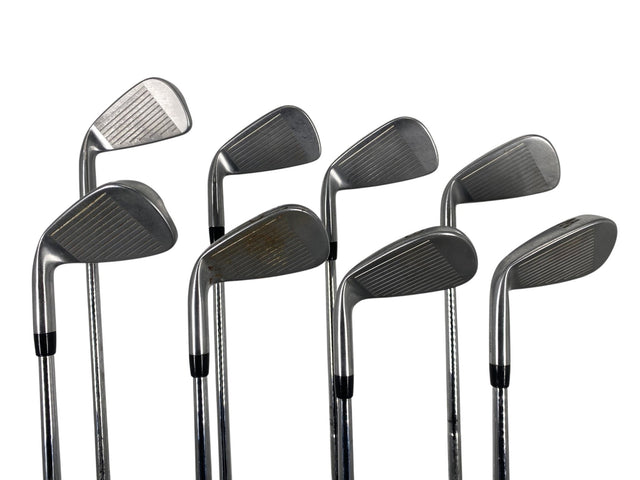 PXG 0311 Forged Irons - One Golf