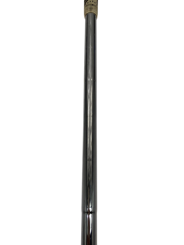 PXG 0311 Forged Irons - One Golf