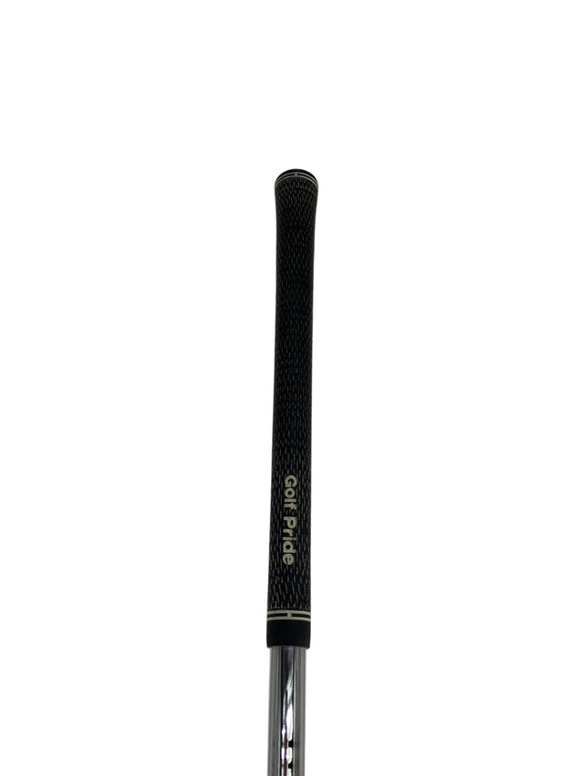 PXG 0311 Forged Irons - One Golf