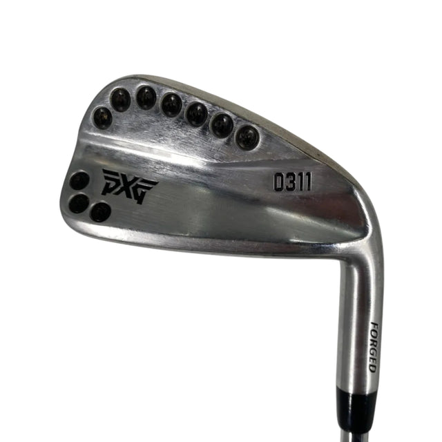 PXG 0311 Forged Irons - One Golf