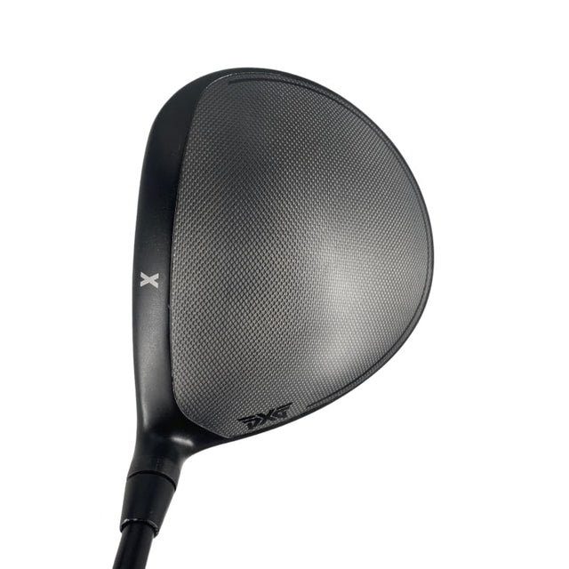 PXG 0311 GEN5 9º Driver - One Golf