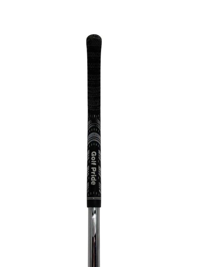 PXG 0311 P GEN4 Forged Irons - One Golf