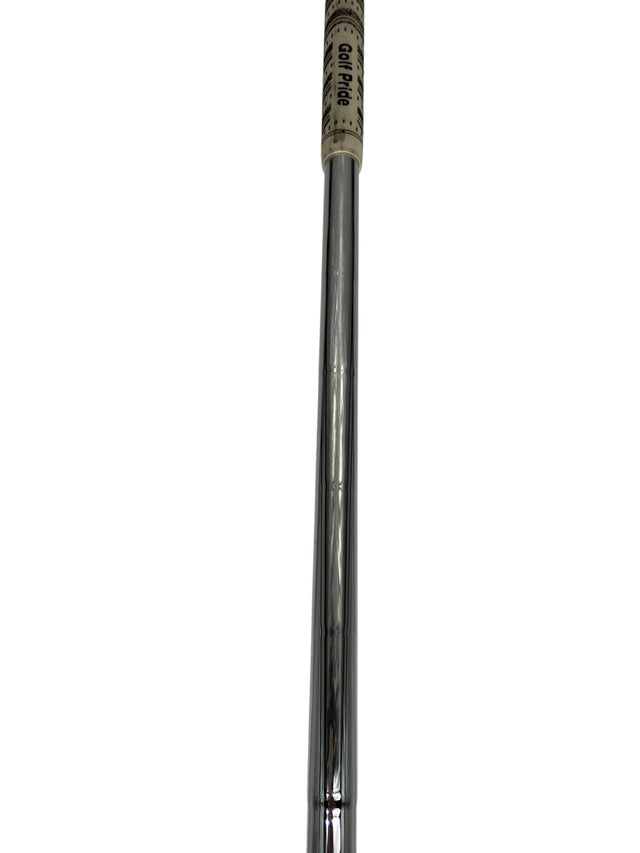 PXG 0311 ST Forged Irons - One Golf