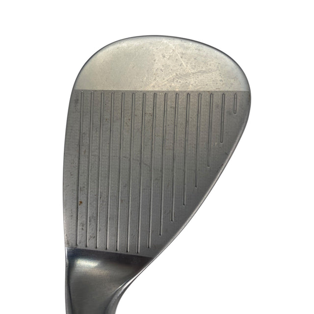 PXG 0311 Sugar Daddy Forged 52°-12° Wedge - One Golf