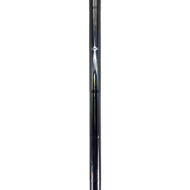PXG 0311 Sugar Daddy Forged 52°-12° Wedge - One Golf