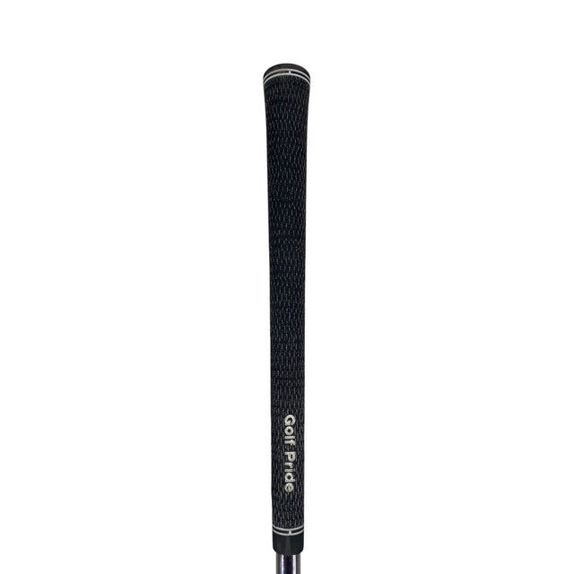 PXG 0311 Sugar Daddy Forged 52°-12° Wedge - One Golf