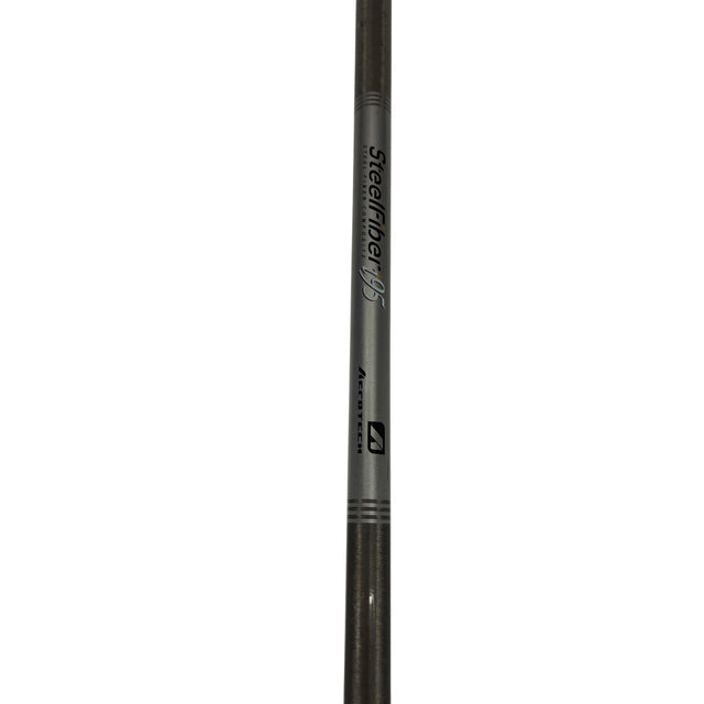 PXG 0311 XP GEN 3 Forged Irons - One Golf