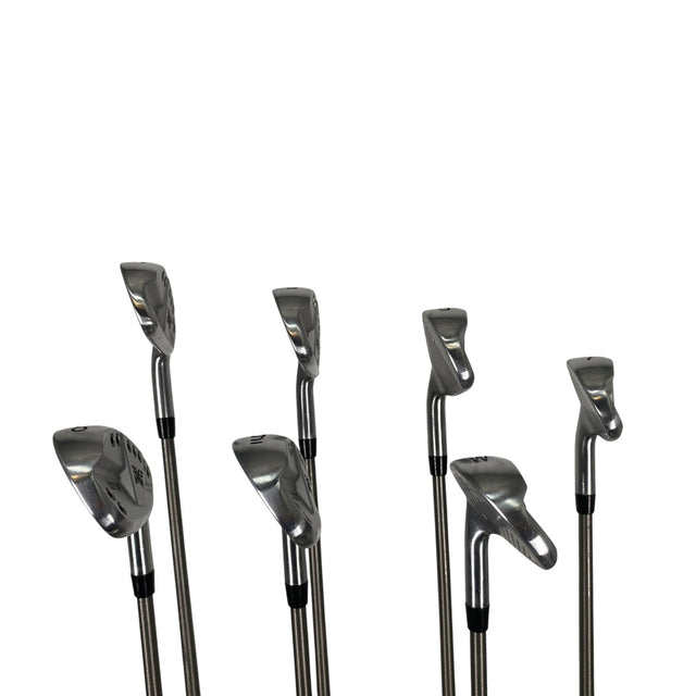 PXG 0311 XP GEN 3 Forged Irons - One Golf