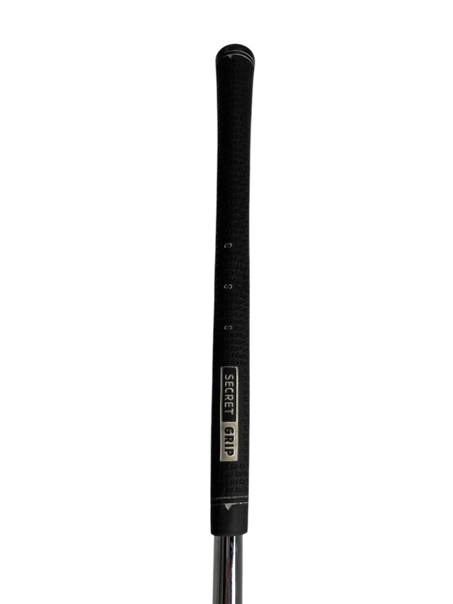 PXG 0311 XP Gen4 Irons - One Golf