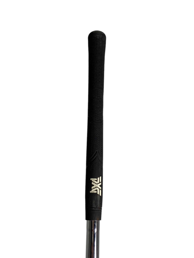 PXG 0311 XP Gen4 Irons - One Golf