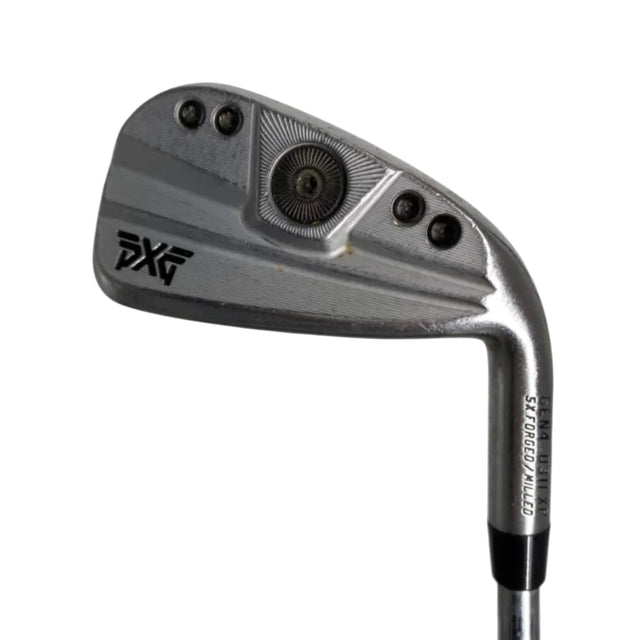 PXG 0311 XP Gen4 Irons - One Golf