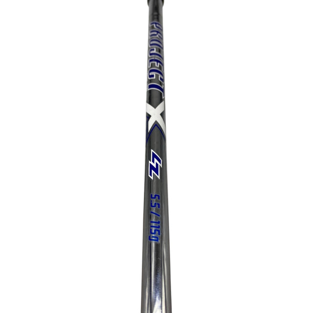 PXG 0311T 4 Forged Single Iron - One Golf