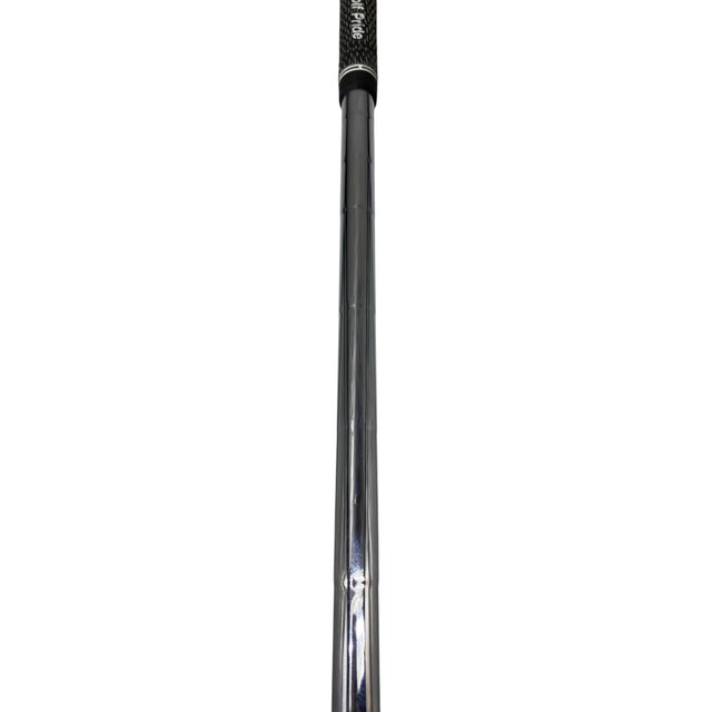 PXG 0311T GEN2 2 Forged Single Iron - One Golf