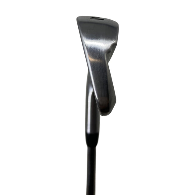 PXG 0311T GEN2 2 Forged Single Iron - One Golf