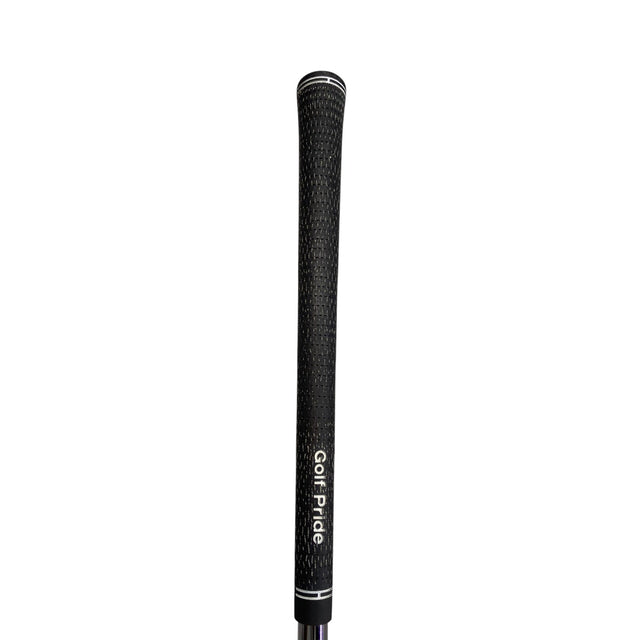 PXG 0311T Milled 62º-06º Wedge - One Golf