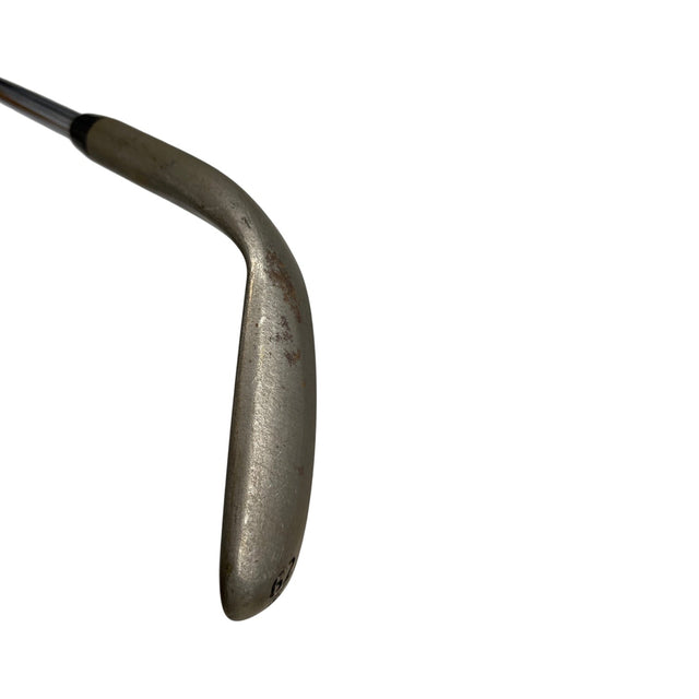 PXG 0311T Milled 62º-06º Wedge - One Golf