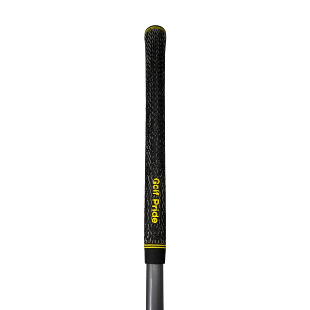 PXG 0311X 2 Forged Driving Iron - One Golf