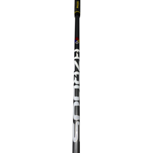 PXG 0311X 2 Forged Driving Iron - One Golf
