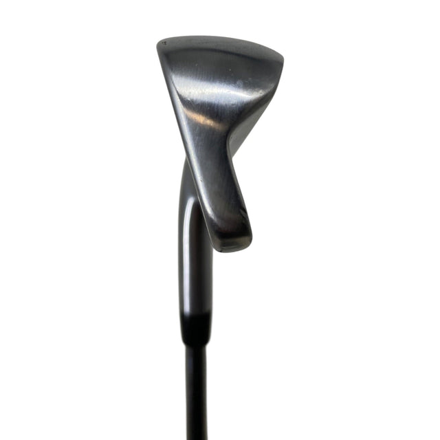 PXG 0311X Forged 2 Single Iron - One Golf