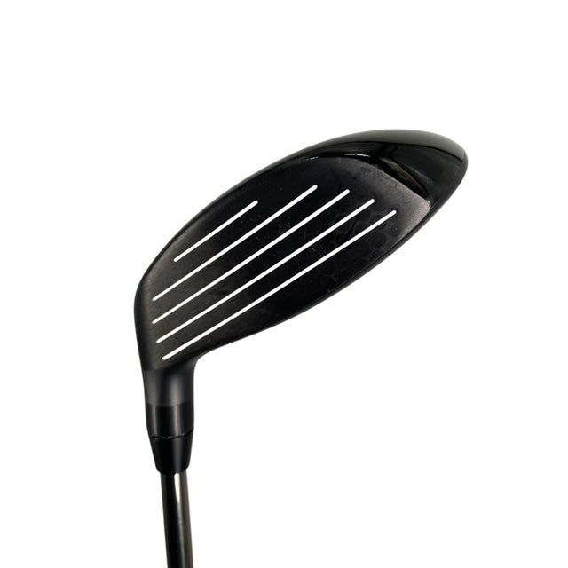 PXG 0341 15º 3 Wood - One Golf