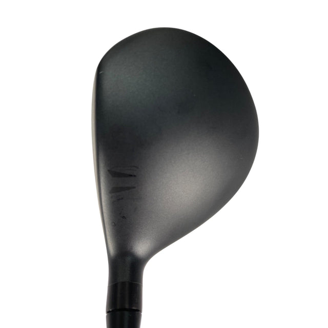 PXG 0341 15º 3 Wood - One Golf