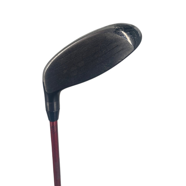 PXG 0341 X 15° 3 Wood - One Golf
