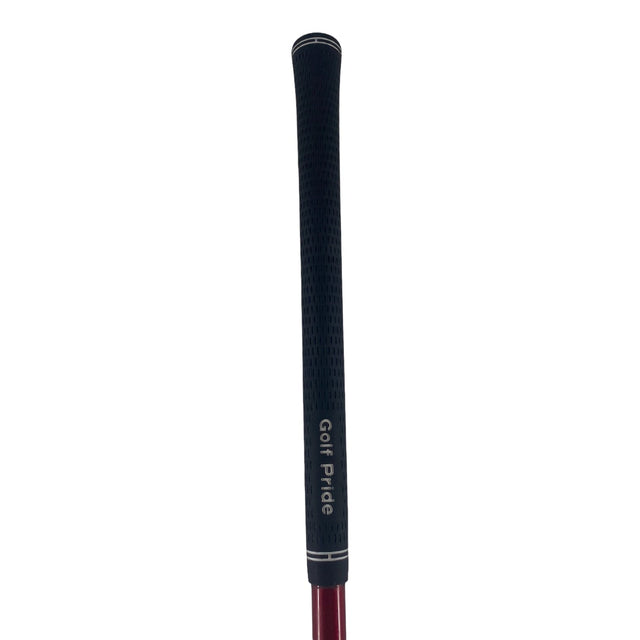 PXG 0341 X 15° 3 Wood - One Golf