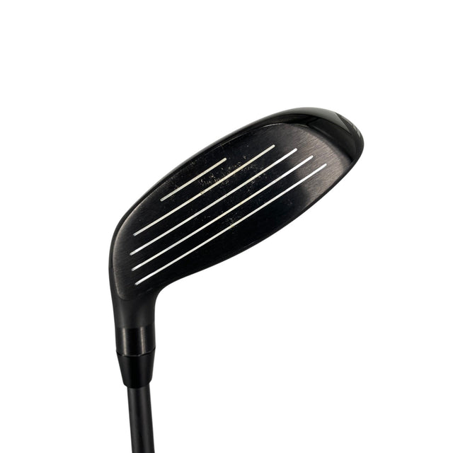 PXG 0341X Gen 2 16º 3 Wood - One Golf