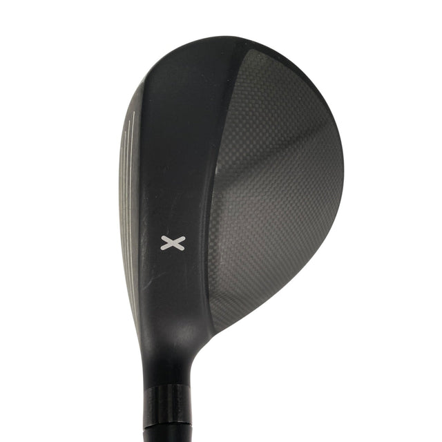 PXG 0341X Gen 2 16º 3 Wood - One Golf