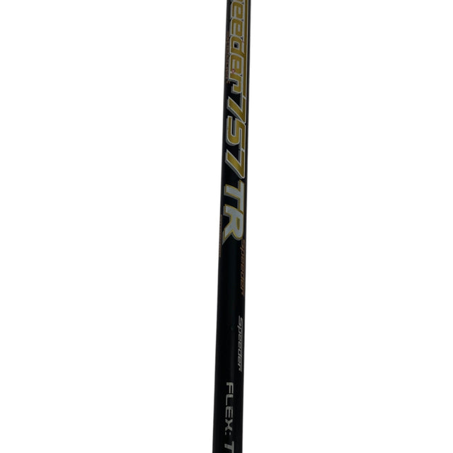PXG 0341X Gen 2 18º 5 Wood - One Golf