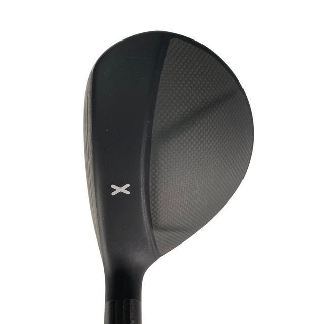 PXG 0341X Gen 2 18º 5 Wood - One Golf