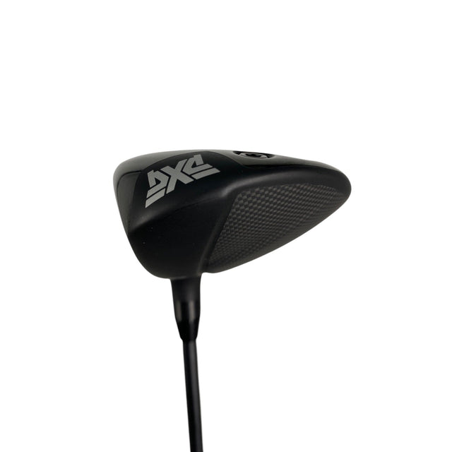 PXG 0341X Gen 2 18º 5 Wood - One Golf