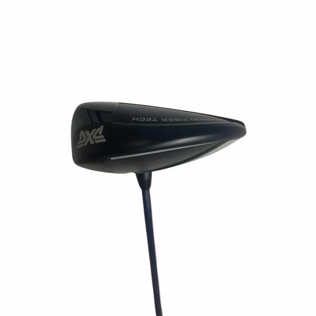 PXG 0341X Gen4 15º 3 Wood - One Golf