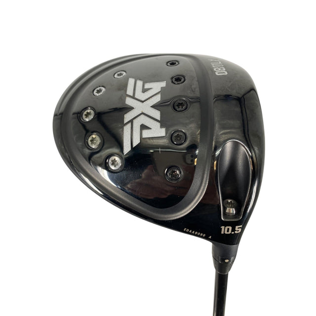 PXG 0811LX 10.5º Driver - One Golf