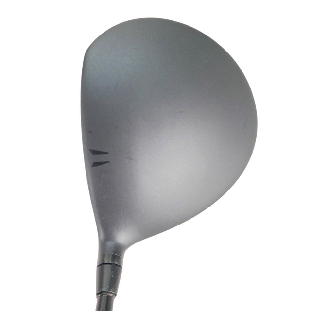 PXG 0811LX 10.5º Driver - One Golf