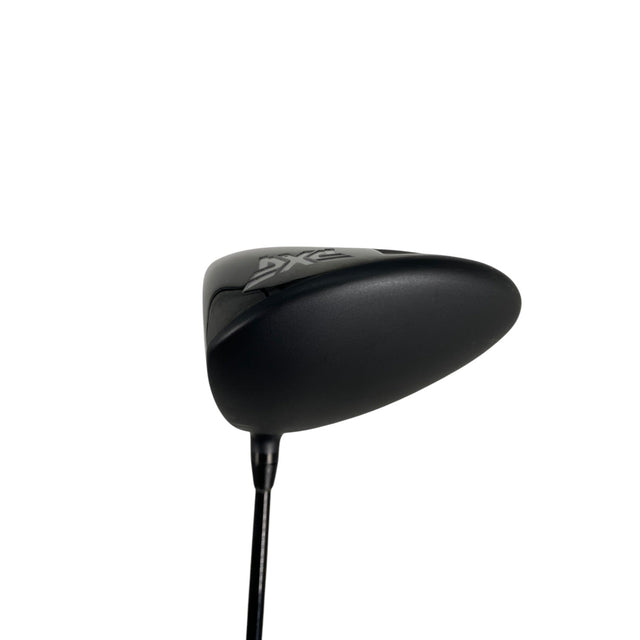 PXG 0811LX 10.5º Driver - One Golf